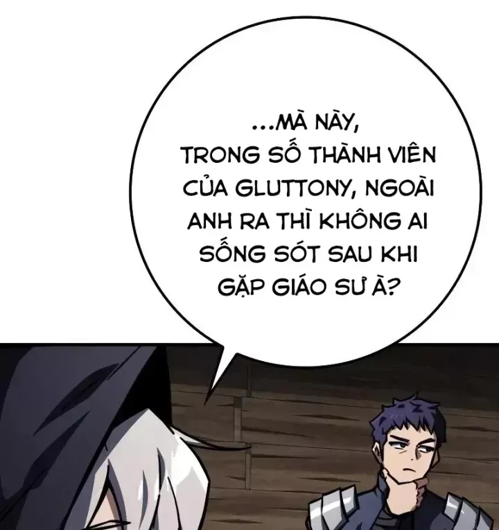 Pháp Sư Thiên Tài Phá Vỡ Giới Hạn Chap 56 - Next Chap 55