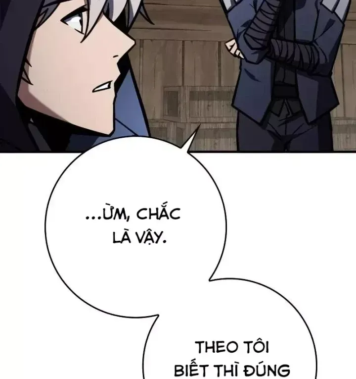 Pháp Sư Thiên Tài Phá Vỡ Giới Hạn Chap 56 - Next Chap 55