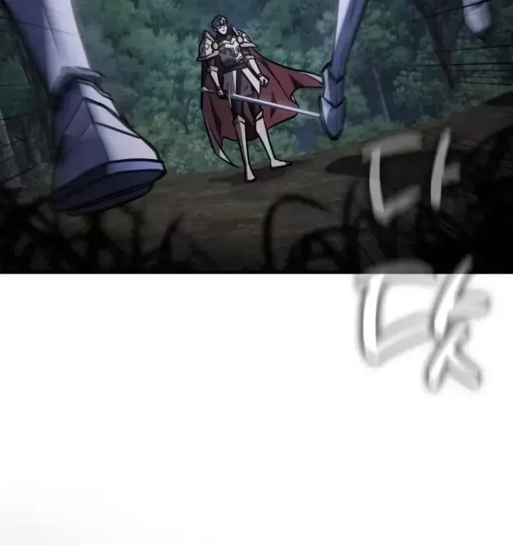 Pháp Sư Thiên Tài Phá Vỡ Giới Hạn Chap 56 - Next Chap 55