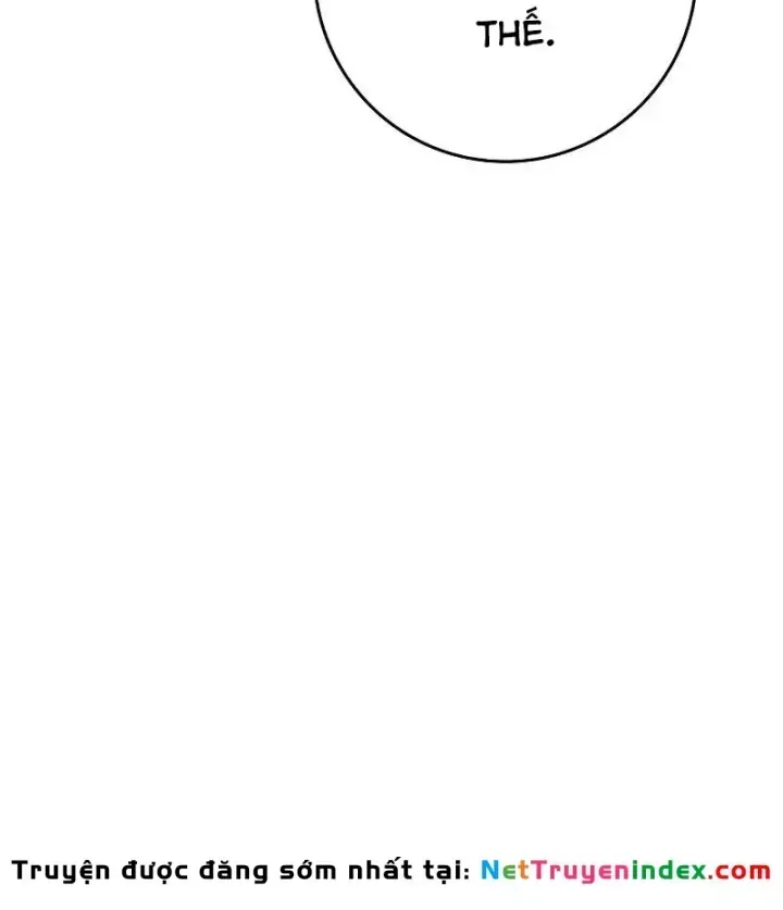 Pháp Sư Thiên Tài Phá Vỡ Giới Hạn Chap 56 - Next Chap 55