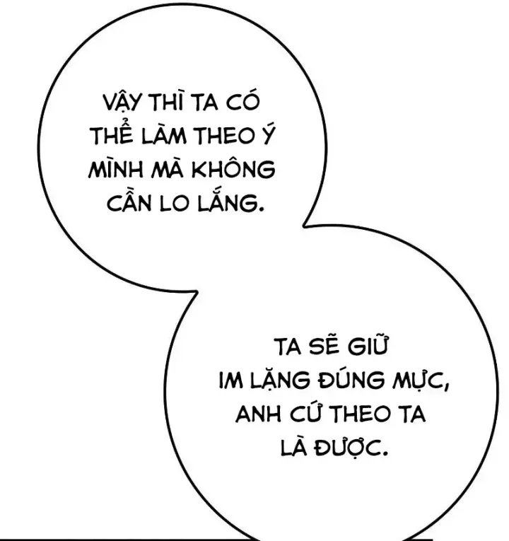 Pháp Sư Thiên Tài Phá Vỡ Giới Hạn Chap 56 - Next Chap 55