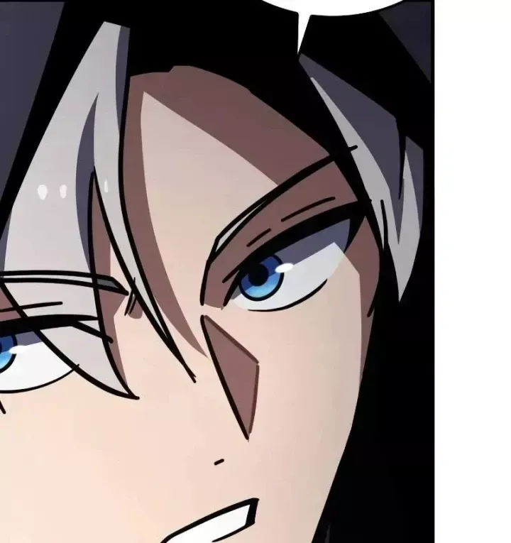 Pháp Sư Thiên Tài Phá Vỡ Giới Hạn Chap 56 - Next Chap 55