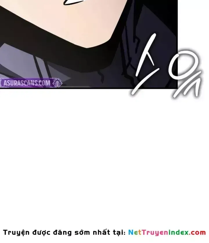 Pháp Sư Thiên Tài Phá Vỡ Giới Hạn Chap 56 - Next Chap 55