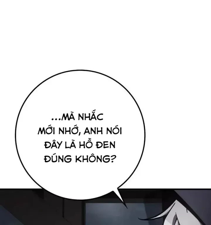 Pháp Sư Thiên Tài Phá Vỡ Giới Hạn Chap 56 - Next Chap 55