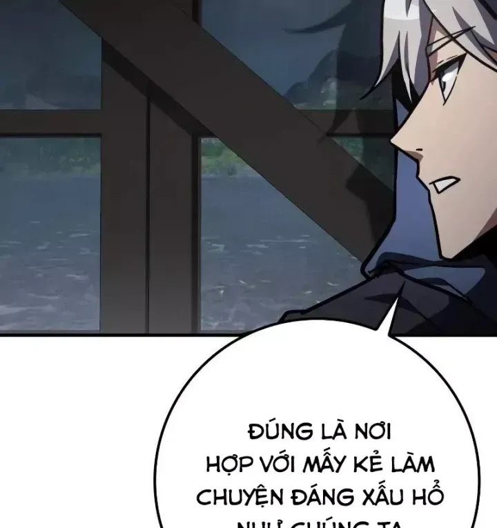 Pháp Sư Thiên Tài Phá Vỡ Giới Hạn Chap 56 - Next Chap 55