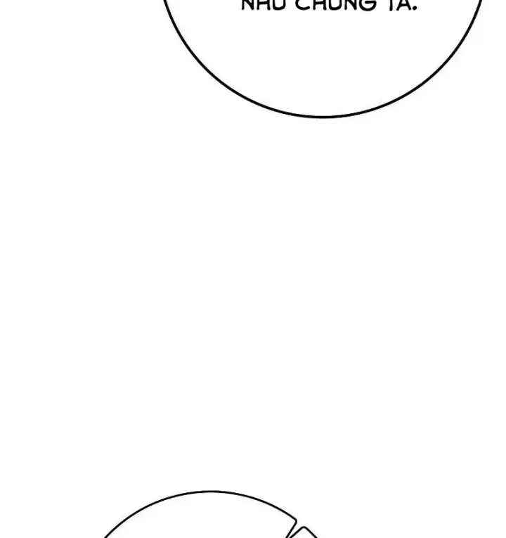 Pháp Sư Thiên Tài Phá Vỡ Giới Hạn Chap 56 - Next Chap 55