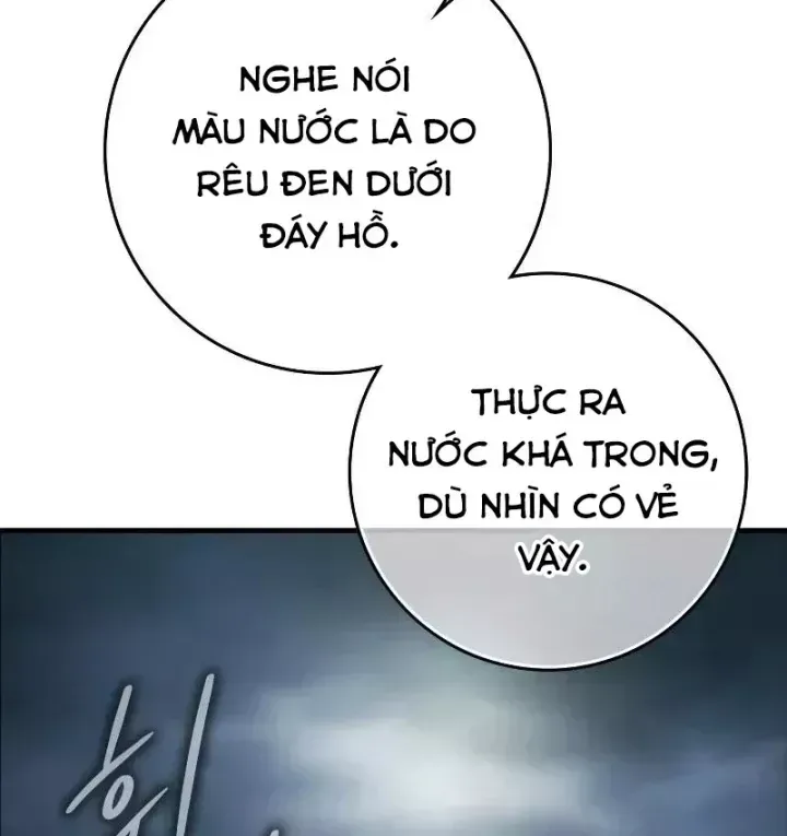 Pháp Sư Thiên Tài Phá Vỡ Giới Hạn Chap 56 - Next Chap 55