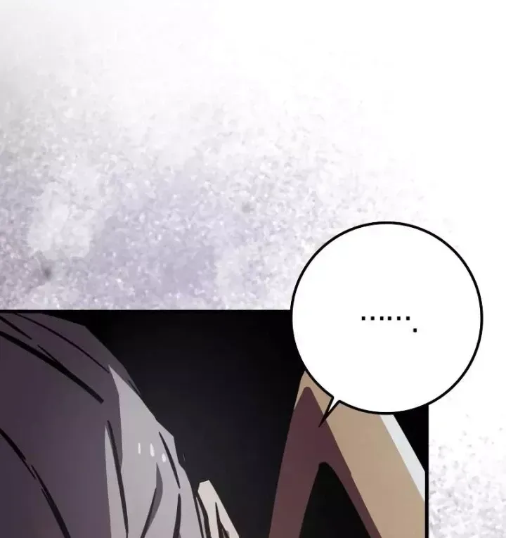 Pháp Sư Thiên Tài Phá Vỡ Giới Hạn Chap 56 - Next Chap 55