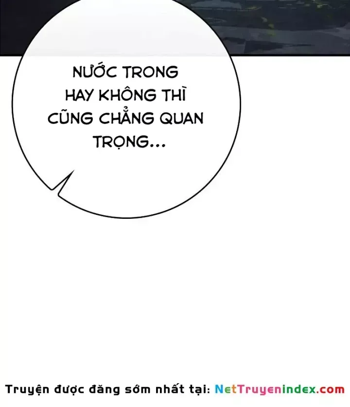 Pháp Sư Thiên Tài Phá Vỡ Giới Hạn Chap 56 - Next Chap 55