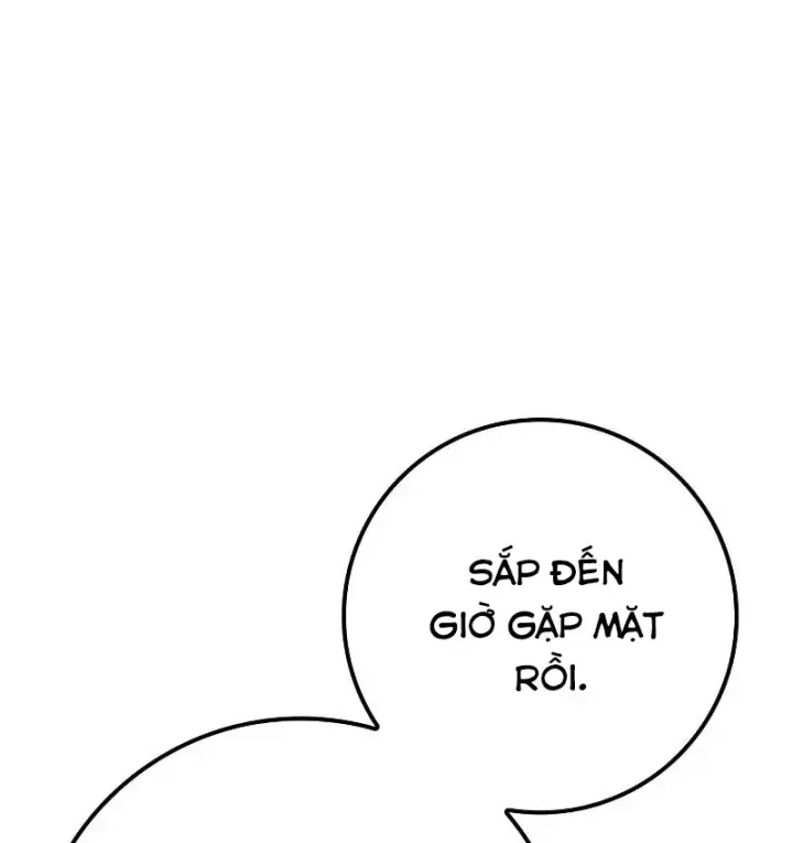 Pháp Sư Thiên Tài Phá Vỡ Giới Hạn Chap 56 - Next Chap 55