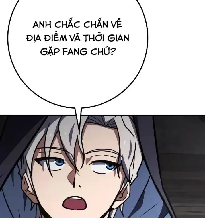 Pháp Sư Thiên Tài Phá Vỡ Giới Hạn Chap 56 - Next Chap 55