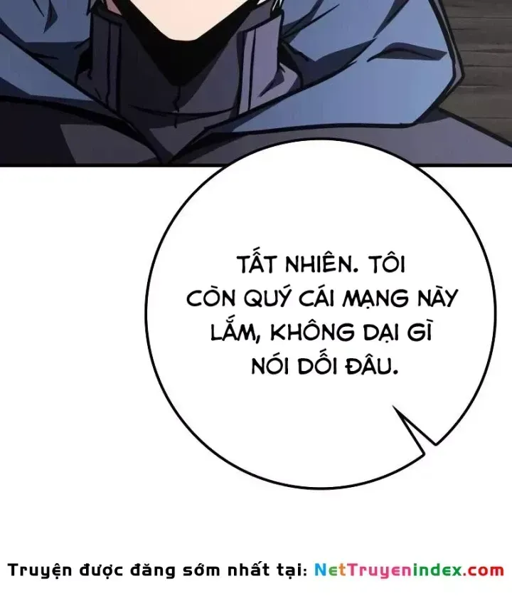 Pháp Sư Thiên Tài Phá Vỡ Giới Hạn Chap 56 - Next Chap 55
