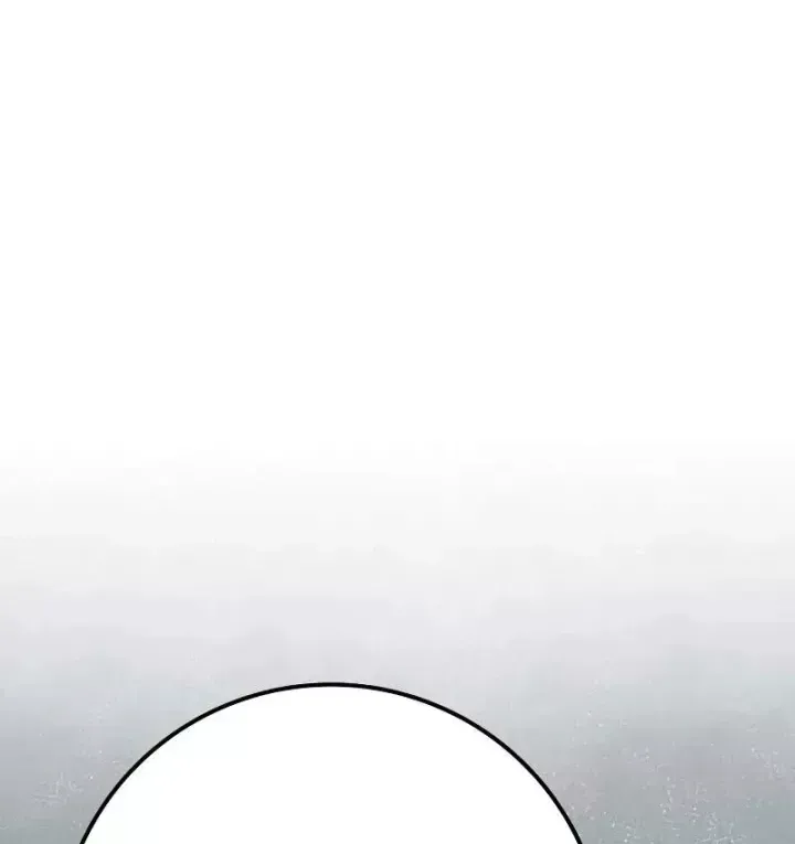 Pháp Sư Thiên Tài Phá Vỡ Giới Hạn Chap 56 - Next Chap 55