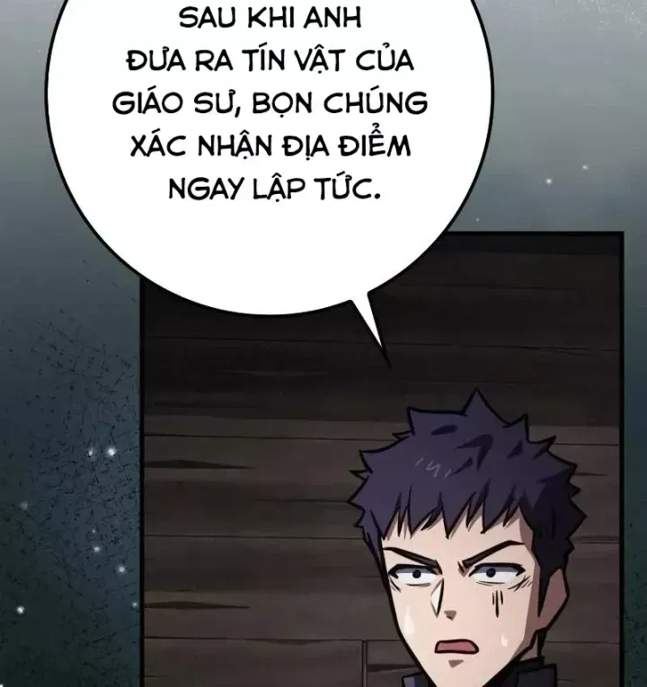 Pháp Sư Thiên Tài Phá Vỡ Giới Hạn Chap 56 - Next Chap 55