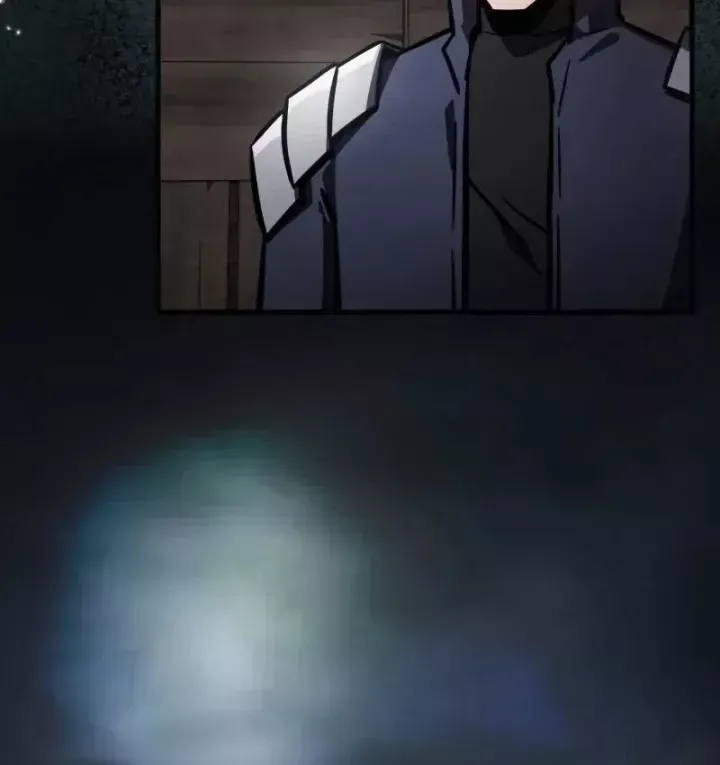 Pháp Sư Thiên Tài Phá Vỡ Giới Hạn Chap 56 - Next Chap 55