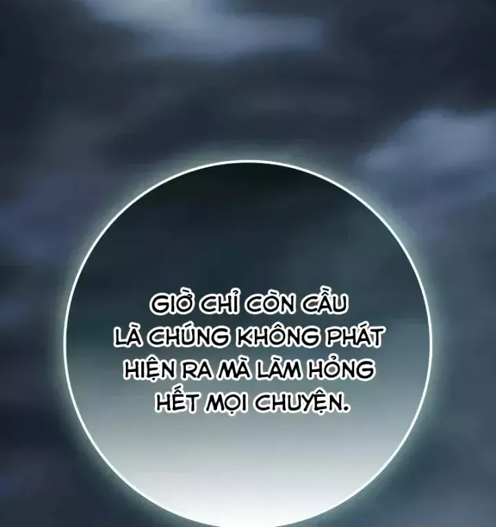 Pháp Sư Thiên Tài Phá Vỡ Giới Hạn Chap 56 - Next Chap 55