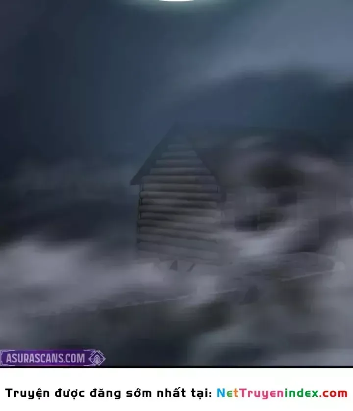 Pháp Sư Thiên Tài Phá Vỡ Giới Hạn Chap 56 - Next Chap 55