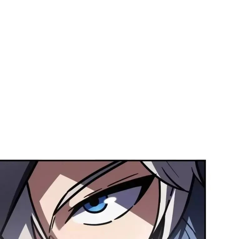 Pháp Sư Thiên Tài Phá Vỡ Giới Hạn Chap 56 - Next Chap 55