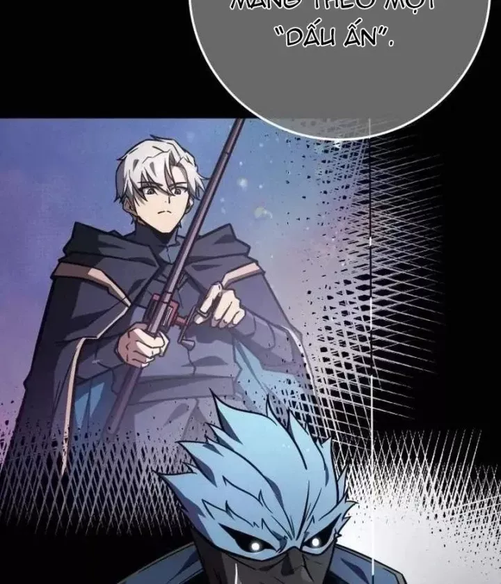 Pháp Sư Thiên Tài Phá Vỡ Giới Hạn Chap 57 - Next Chap 56