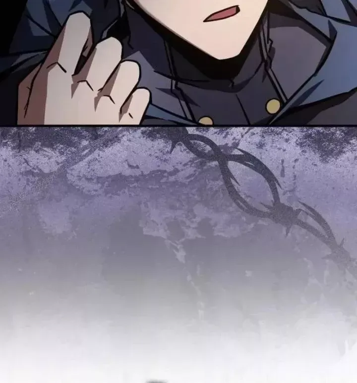 Pháp Sư Thiên Tài Phá Vỡ Giới Hạn Chap 57 - Next Chap 56