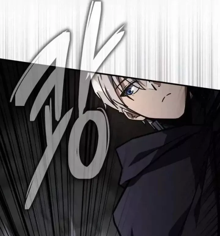 Pháp Sư Thiên Tài Phá Vỡ Giới Hạn Chap 57 - Next Chap 56