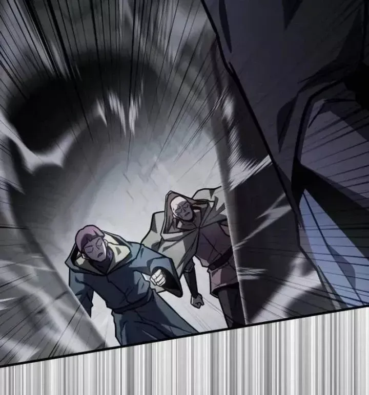 Pháp Sư Thiên Tài Phá Vỡ Giới Hạn Chap 57 - Next Chap 56