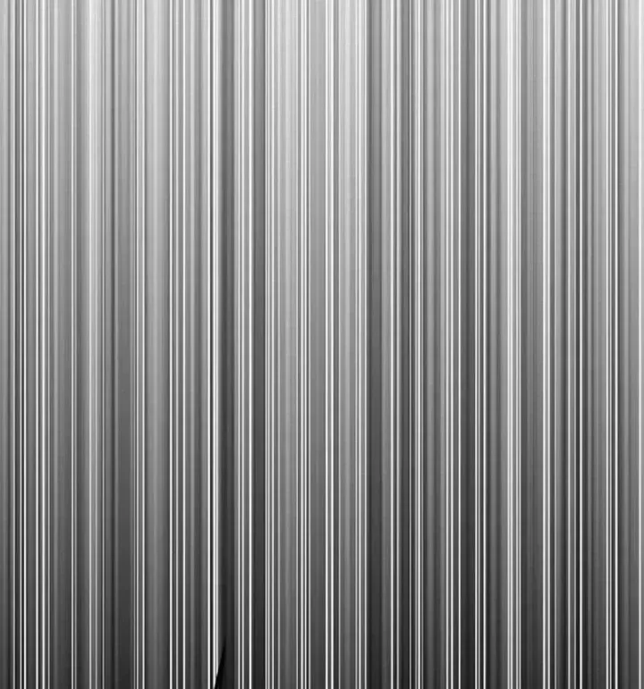 Pháp Sư Thiên Tài Phá Vỡ Giới Hạn Chap 57 - Next Chap 56