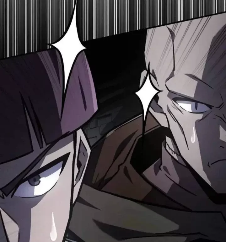 Pháp Sư Thiên Tài Phá Vỡ Giới Hạn Chap 57 - Next Chap 56