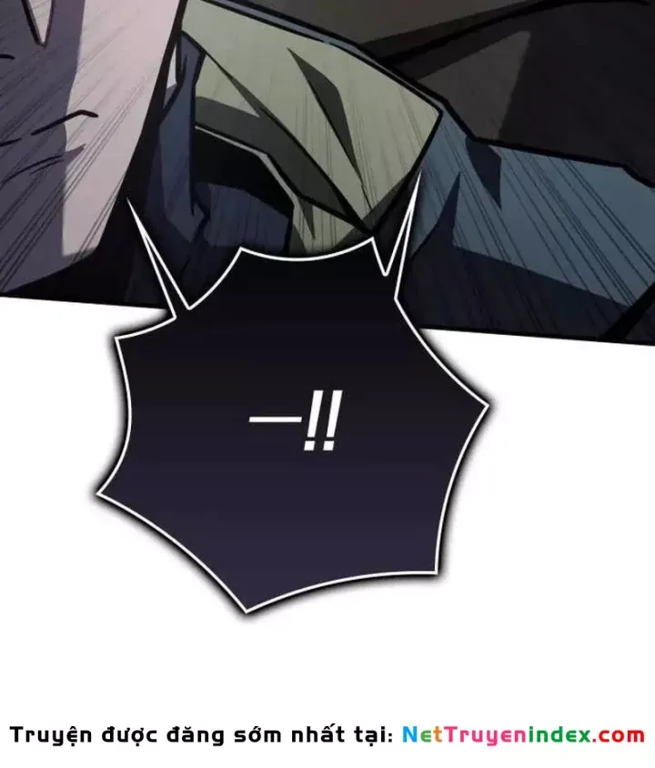 Pháp Sư Thiên Tài Phá Vỡ Giới Hạn Chap 57 - Next Chap 56