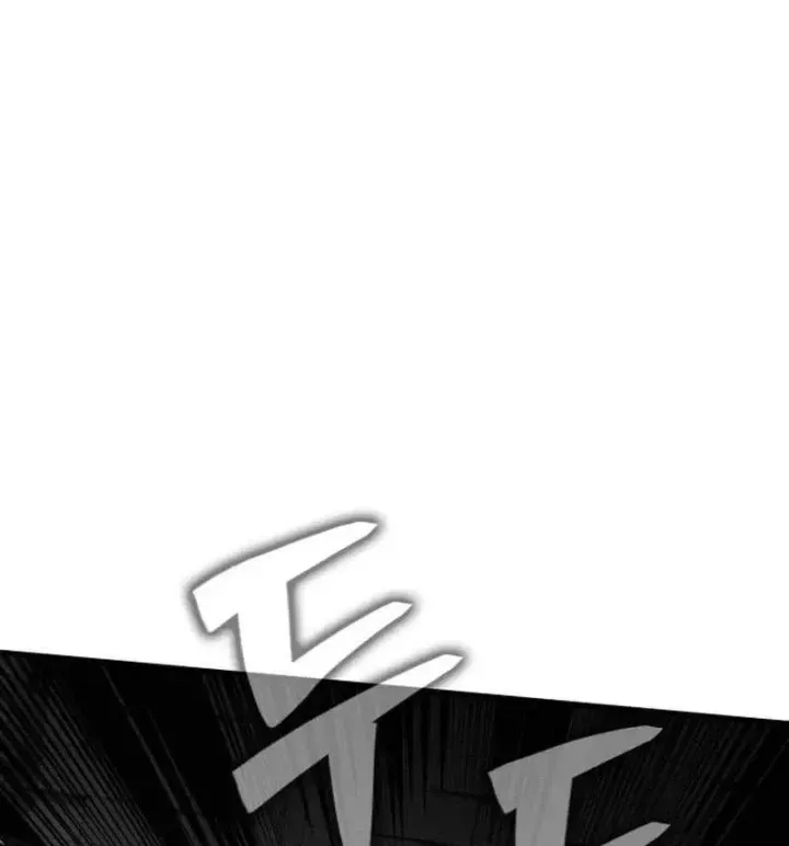 Pháp Sư Thiên Tài Phá Vỡ Giới Hạn Chap 57 - Next Chap 56