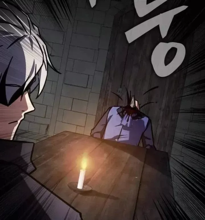 Pháp Sư Thiên Tài Phá Vỡ Giới Hạn Chap 57 - Next Chap 56