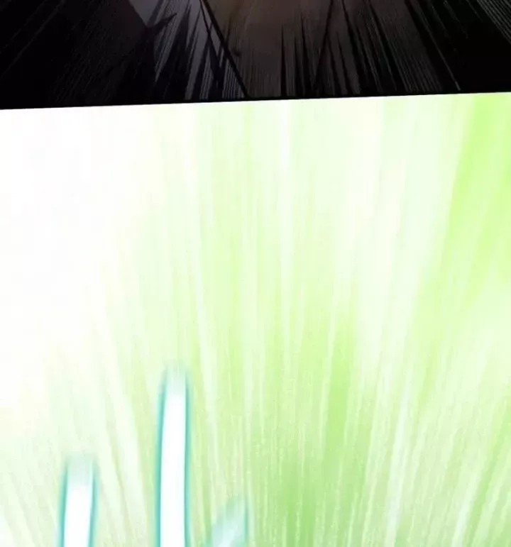 Pháp Sư Thiên Tài Phá Vỡ Giới Hạn Chap 57 - Next Chap 56