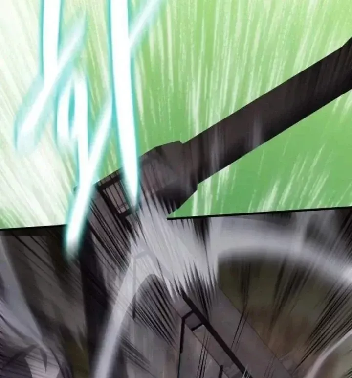 Pháp Sư Thiên Tài Phá Vỡ Giới Hạn Chap 57 - Next Chap 56