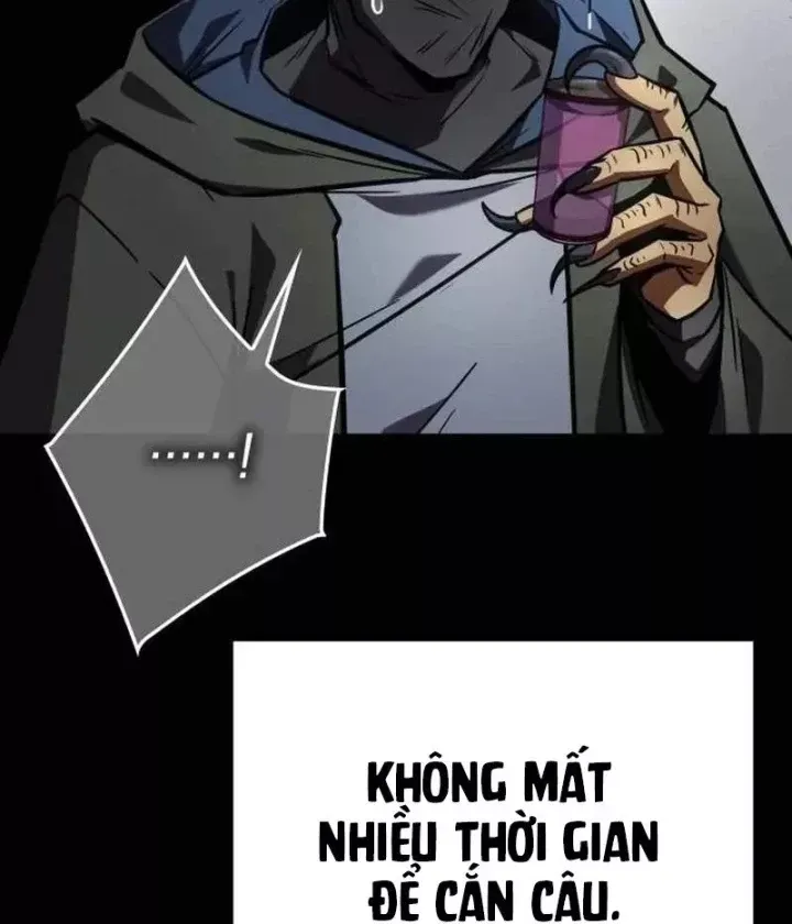 Pháp Sư Thiên Tài Phá Vỡ Giới Hạn Chap 57 - Next Chap 56
