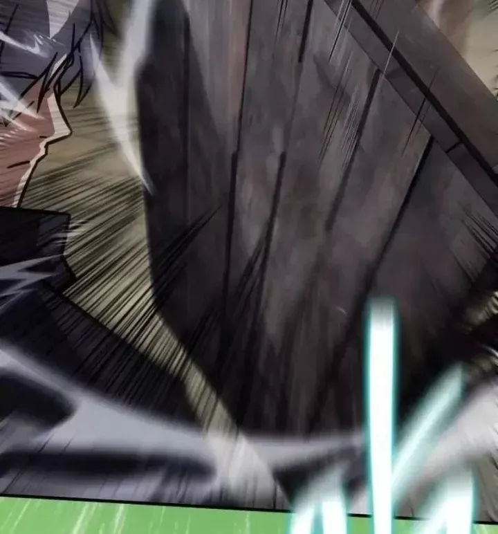 Pháp Sư Thiên Tài Phá Vỡ Giới Hạn Chap 57 - Next Chap 56