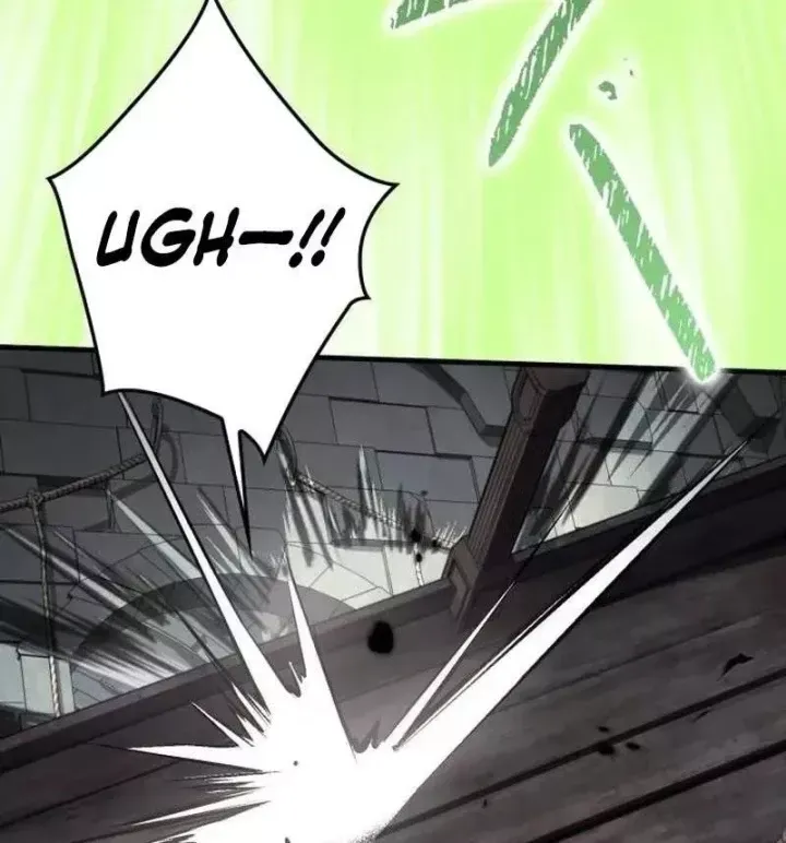 Pháp Sư Thiên Tài Phá Vỡ Giới Hạn Chap 57 - Next Chap 56