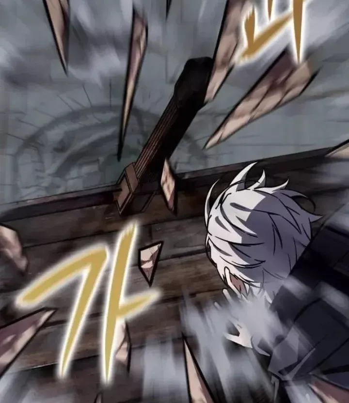 Pháp Sư Thiên Tài Phá Vỡ Giới Hạn Chap 57 - Next Chap 56