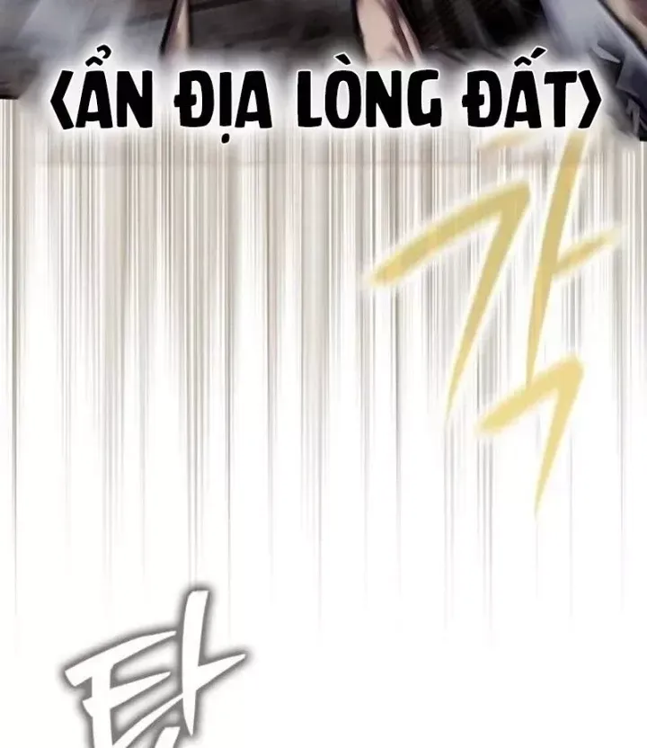 Pháp Sư Thiên Tài Phá Vỡ Giới Hạn Chap 57 - Next Chap 56