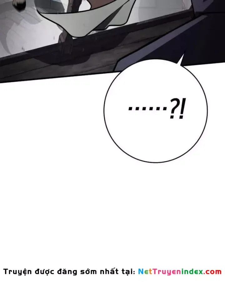 Pháp Sư Thiên Tài Phá Vỡ Giới Hạn Chap 57 - Next Chap 56