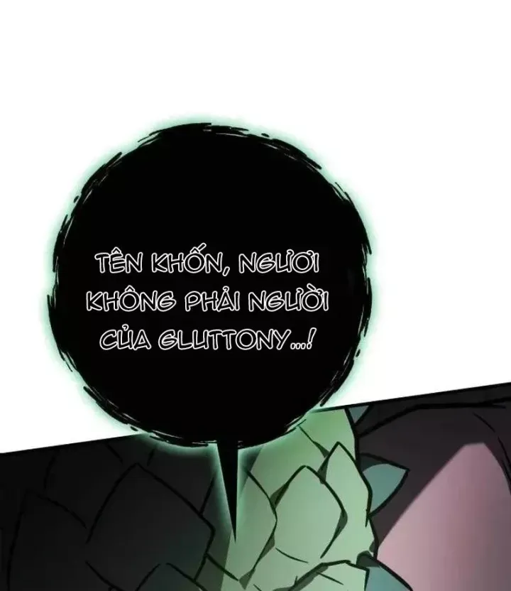 Pháp Sư Thiên Tài Phá Vỡ Giới Hạn Chap 57 - Next Chap 56