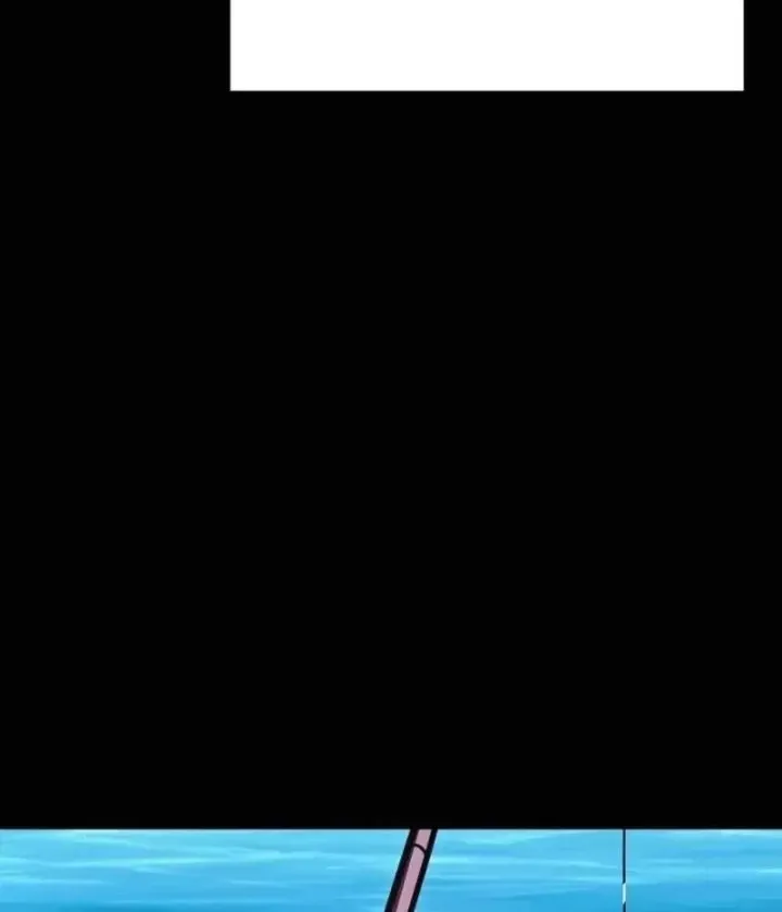 Pháp Sư Thiên Tài Phá Vỡ Giới Hạn Chap 57 - Next Chap 56