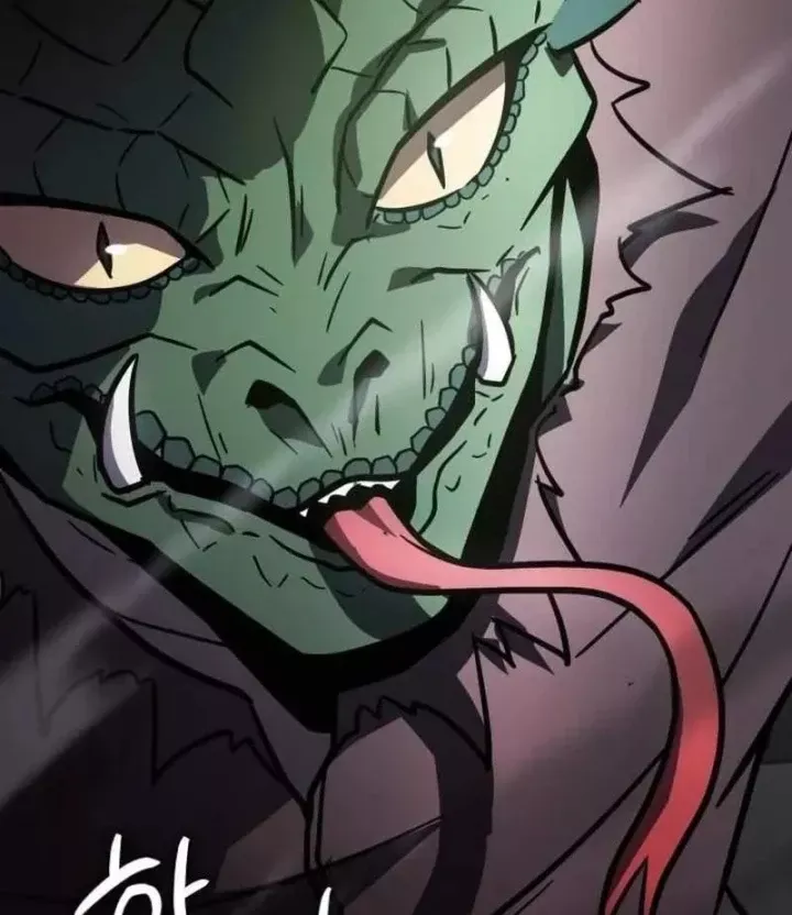 Pháp Sư Thiên Tài Phá Vỡ Giới Hạn Chap 57 - Next Chap 56