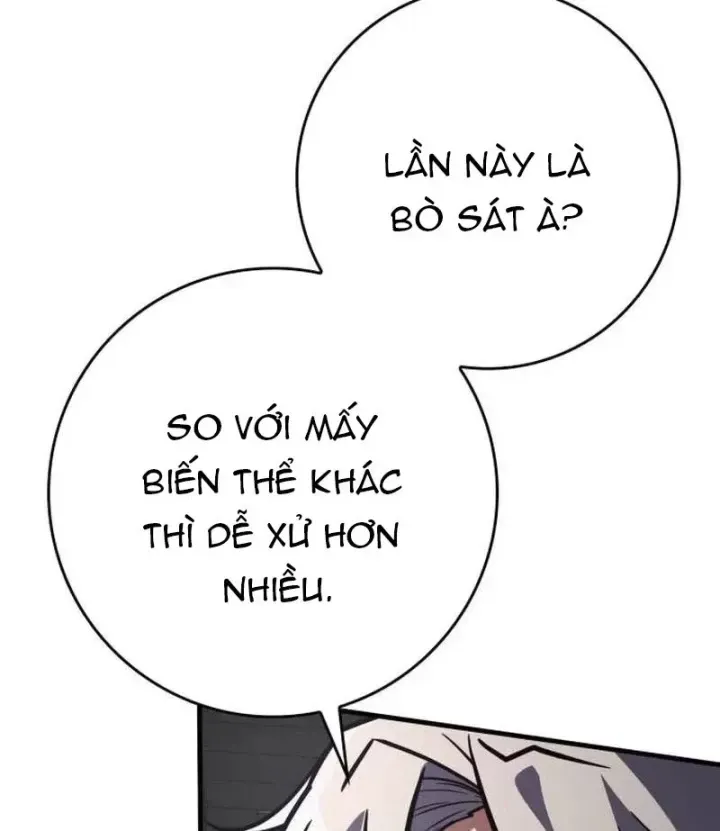 Pháp Sư Thiên Tài Phá Vỡ Giới Hạn Chap 57 - Next Chap 56
