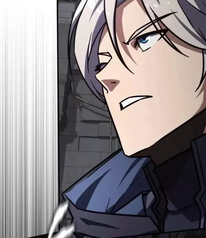 Pháp Sư Thiên Tài Phá Vỡ Giới Hạn Chap 57 - Next Chap 56