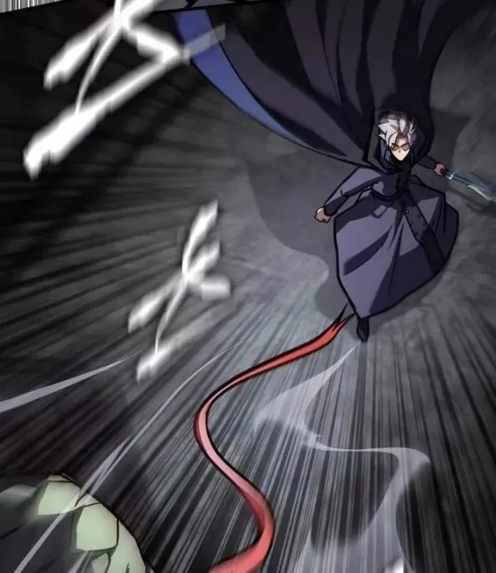 Pháp Sư Thiên Tài Phá Vỡ Giới Hạn Chap 57 - Next Chap 56