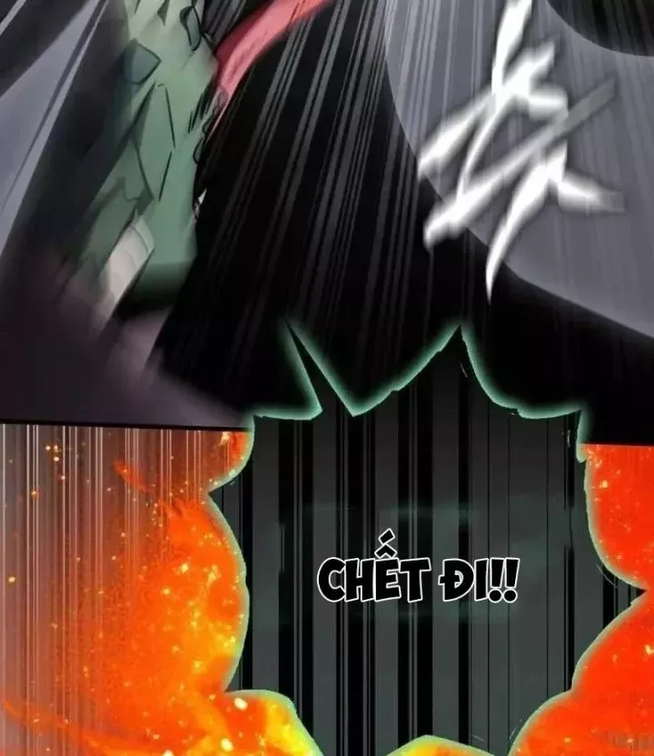 Pháp Sư Thiên Tài Phá Vỡ Giới Hạn Chap 57 - Next Chap 56
