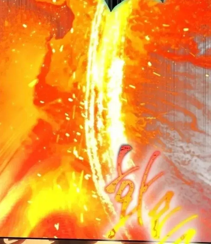 Pháp Sư Thiên Tài Phá Vỡ Giới Hạn Chap 57 - Next Chap 56