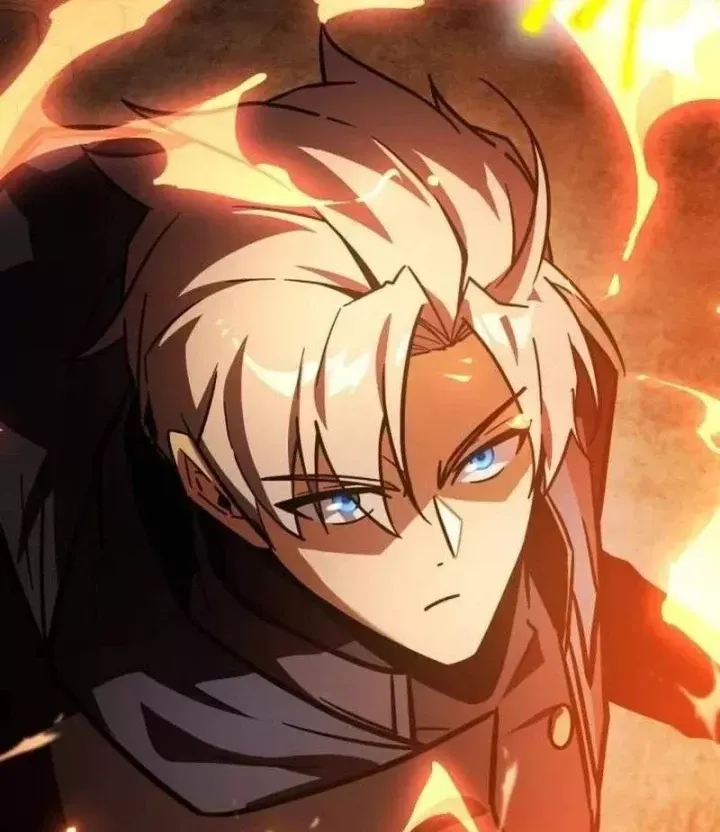 Pháp Sư Thiên Tài Phá Vỡ Giới Hạn Chap 57 - Next Chap 56