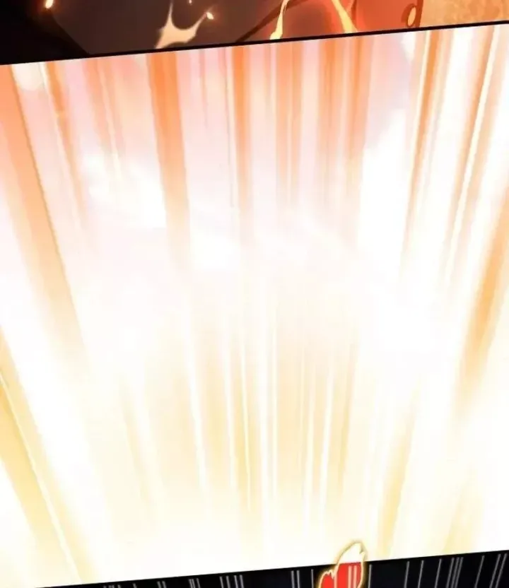 Pháp Sư Thiên Tài Phá Vỡ Giới Hạn Chap 57 - Next Chap 56