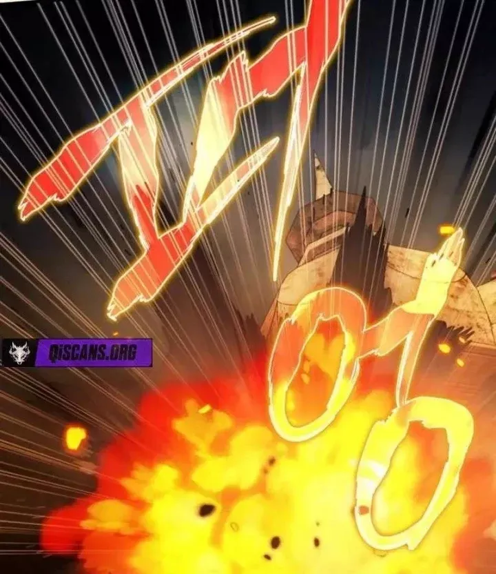 Pháp Sư Thiên Tài Phá Vỡ Giới Hạn Chap 57 - Next Chap 56